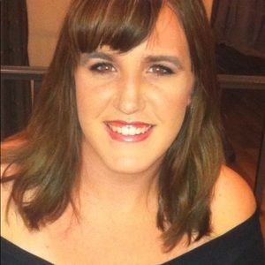 Meet your Posher, Erika